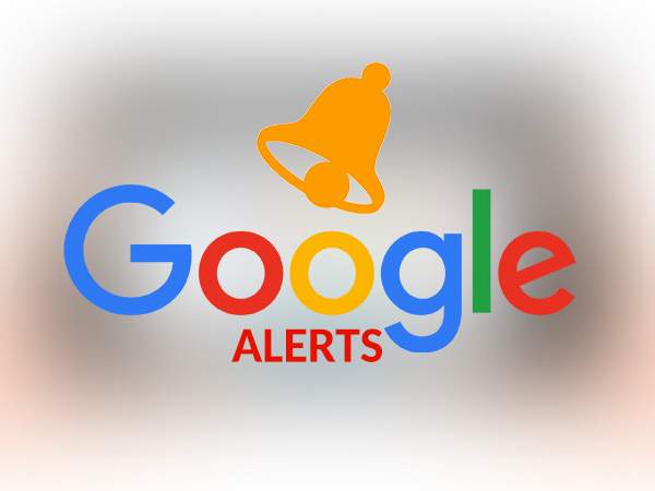 google-alert